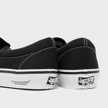 Vans x Undercover OTW Classic Slip-On 98