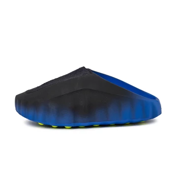Nike Mind 001 Flyknit QS Gradient Pack Außenseite