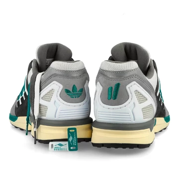 Overkill x adidas Consortium ZX 8094 The Missing Link