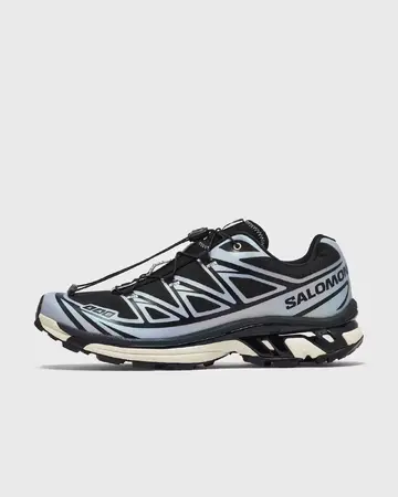 BSTN x Salomon XT-6 5AM Außenseite
