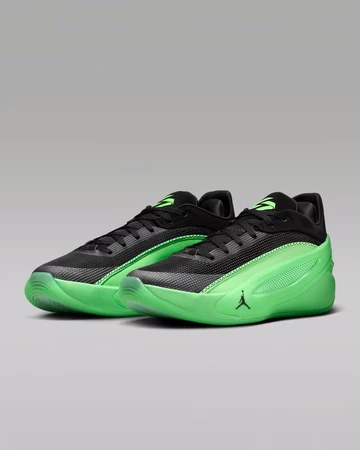 Luka 5 Venom schräg