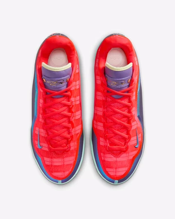 Nike LeBron XXIII Stocking Stuffer Paar