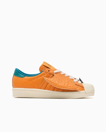 adidas x Pokémon Pack Superstar Vintage