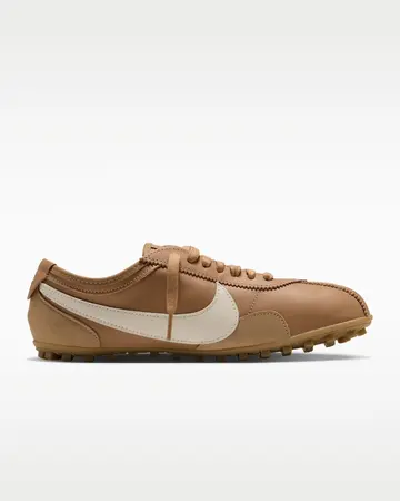 Nike Moon Shoe OG Leather Pack Innenseite