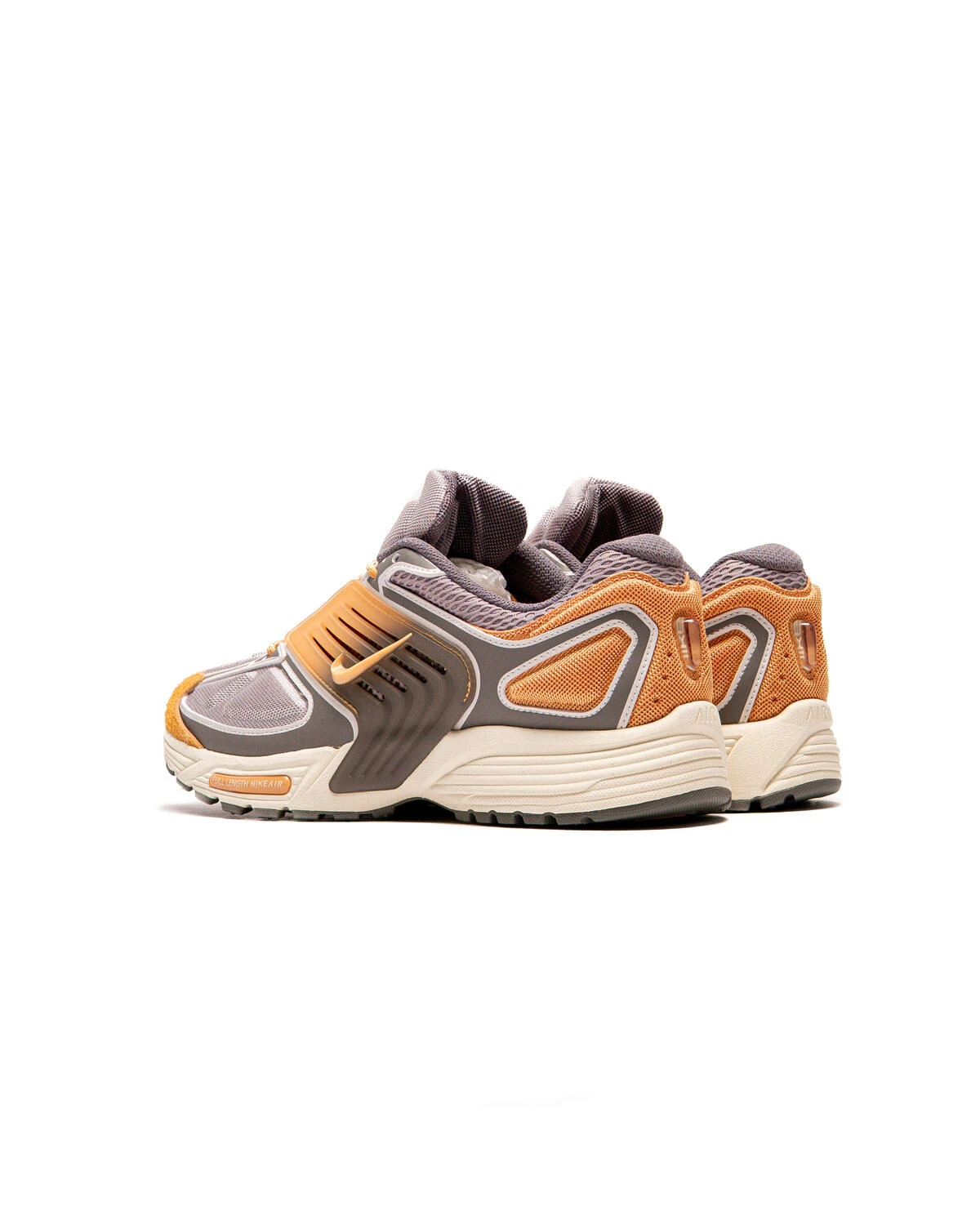 Nike Air Pegasus Wave Copper Moon IB7717-009 | Dead Stock