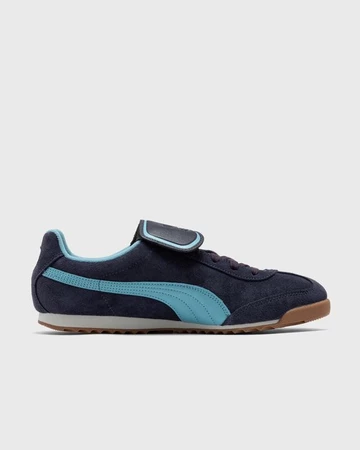 NOAH Puma Arizona New Navy