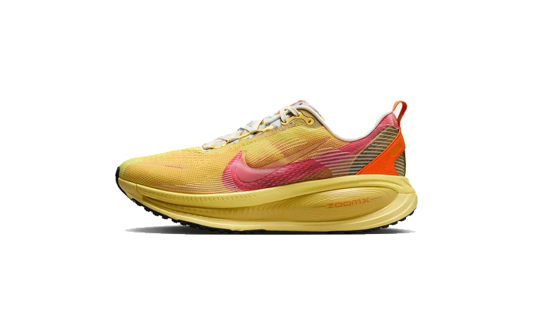 Nike Vomero 18 SE "LD-1000"