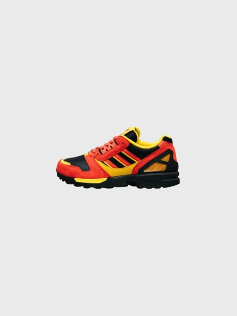 adidas ZX 8000 Germany size? Exclusive Image