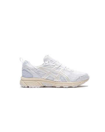 Asics Gel-Nunobiki White Außenseite