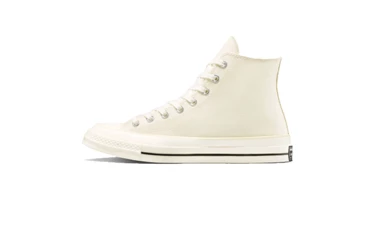 Converse Chuck 70 De Luxe Squared Hi Copy