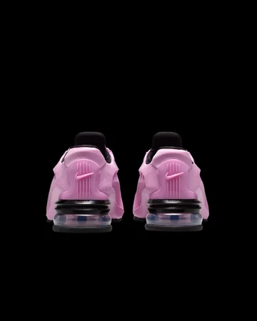 Nike Air Max Dolce Light Magenta
