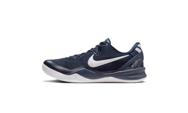 nike kobe 8 protro college navy 375x225 crop