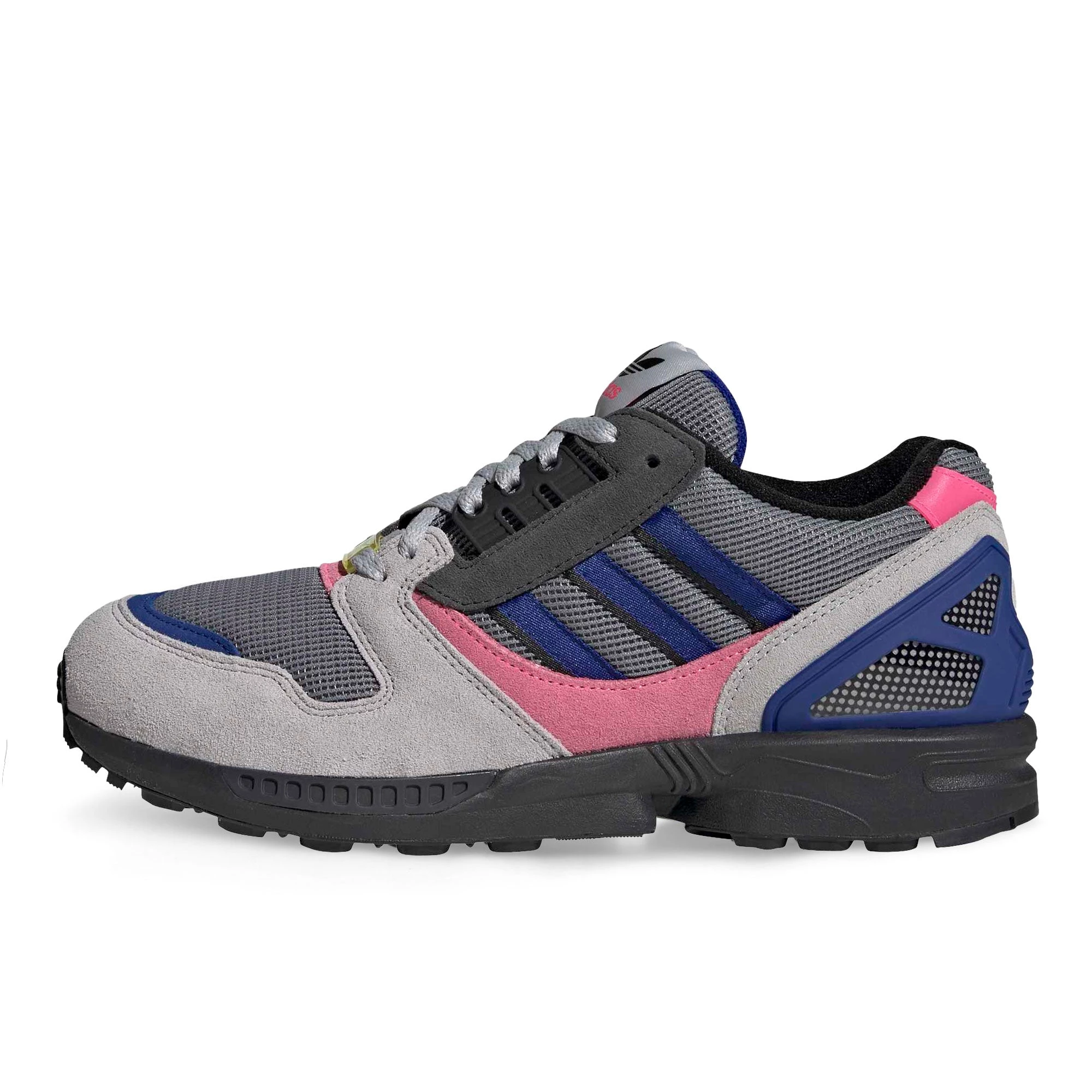 adidas ZX 8000 Semi Lucid Blue KI1377 | Dead Stock