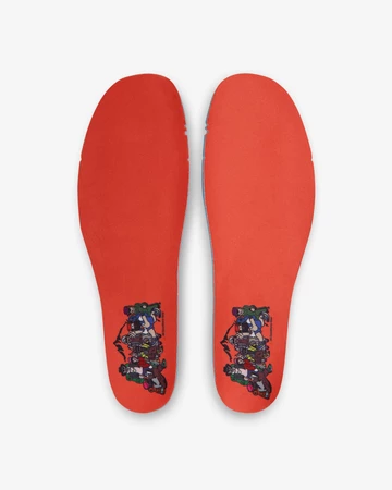 Nike ACG LDV Brilliant Blue