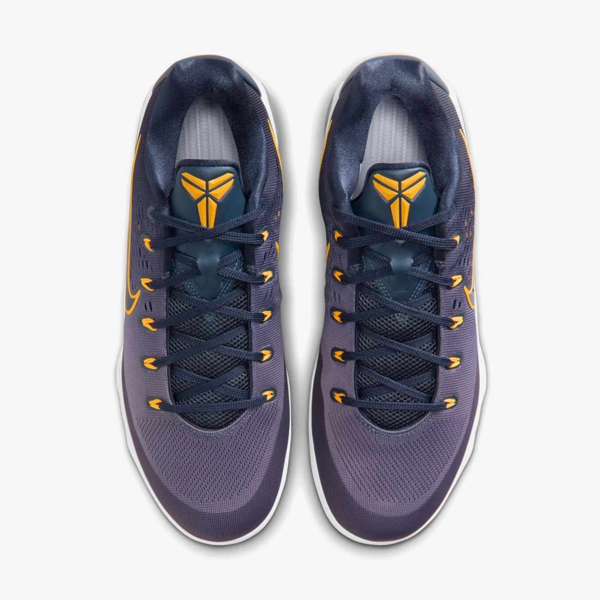 Nike Kobe 9 Elite Low EM Protro Daybreak IH1401-401 | Dead Stock