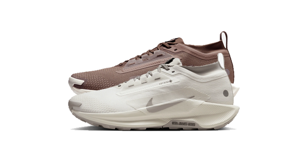 靴 Nike pegasus trail 5 goretex Nike Pegasus Trail 5 *Gore-Tex* SP Sneaker » jetzt online