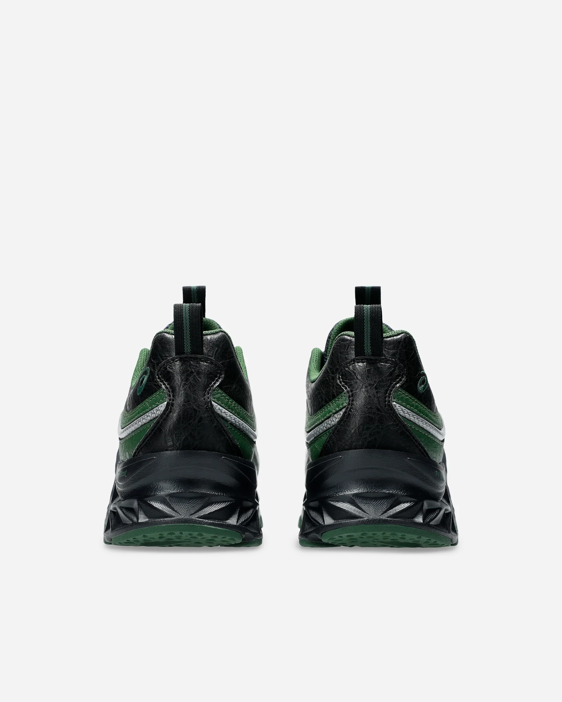 OTTO958 x ASICS Protoblast CMLVII 1203A643-020 | Dead Stock