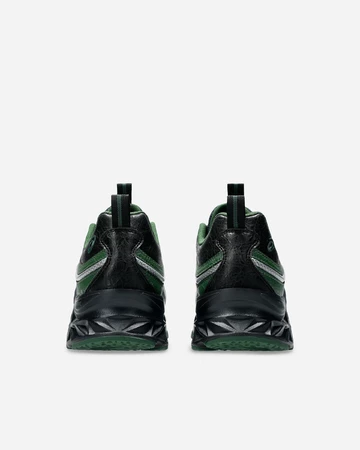 OTTO958 x ASICS Protoblast CMLVII von hinten