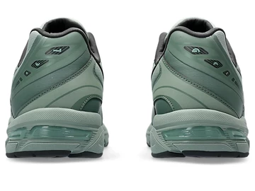 ASICS GEL-1130 Earthenware Pack - Slate Grey Ferse