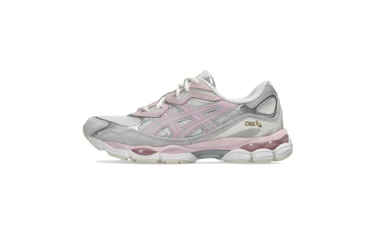 ASICS GEL-NYC Barely Rose