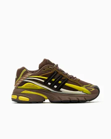 adidas Jellyfish Auburn Timber
