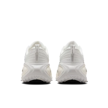 Nike Vomero Plus Run