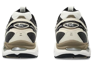 ASICS GT-2160 Imperfection von Hinten