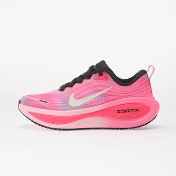Nike Vomero Plus Pink Pearl
