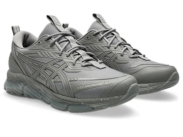 ASICS Gel-Quantum 360 VIII Utility Pack
