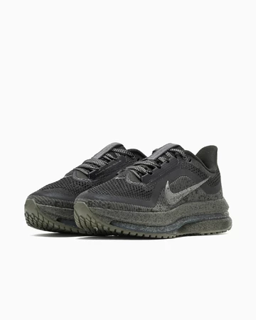 Nike Pegasus Premium Light Loden Paar