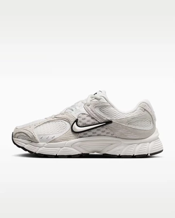 Nike V5 RNR Photon Dust Innenseite