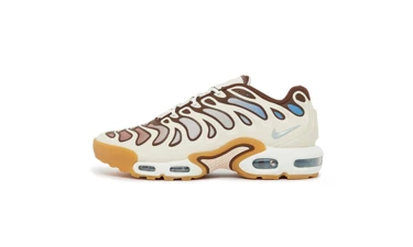 Air Max Plus Drift Phantom Cacao Wow