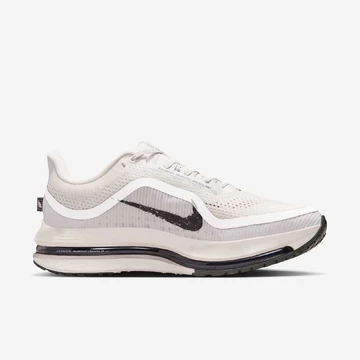 Nike Pegasus Premium Run Innenseite