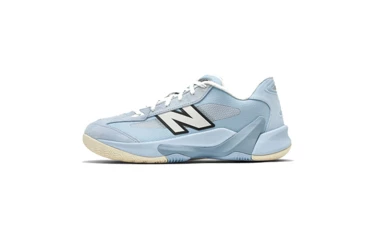 New Balance P350 Oxford Blue