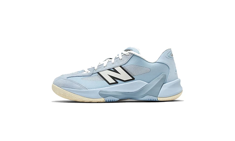 New Balance P350 Oxford Blue