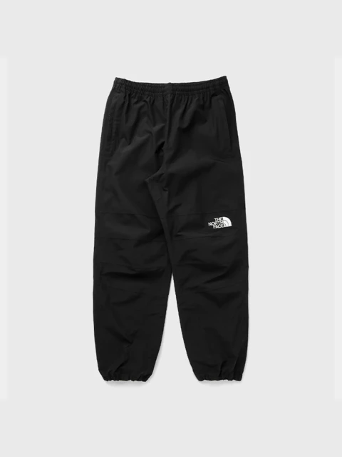 The North Face Mountain Pants Image