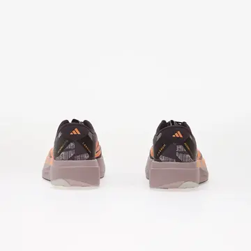Labrum x adidas Adizero Evo SL Pack von hinten