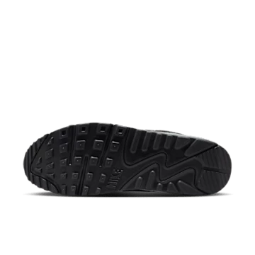 Air Max 90 Cool Grey