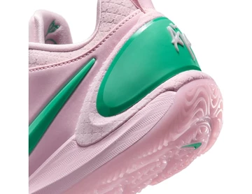 Nike A'Two A'ja Wilson Pink Foam