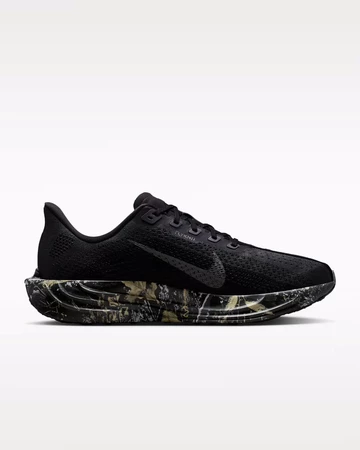 Nike Realtree® Camo Black Pack Innenseite