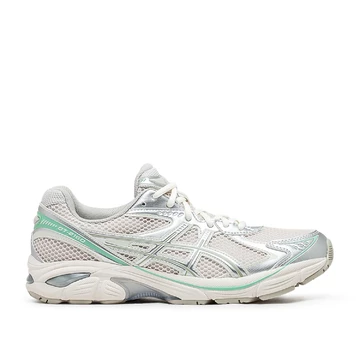 ASICS GT-2160 Peppermint Außenseite