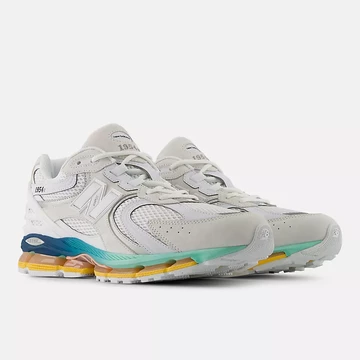 New Balance 1954R Tropical Pack