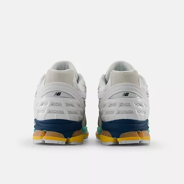 New Balance 1954R Tropical Pack
