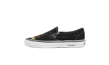 Vans x Undercover OTW Classic Slip-On 98
