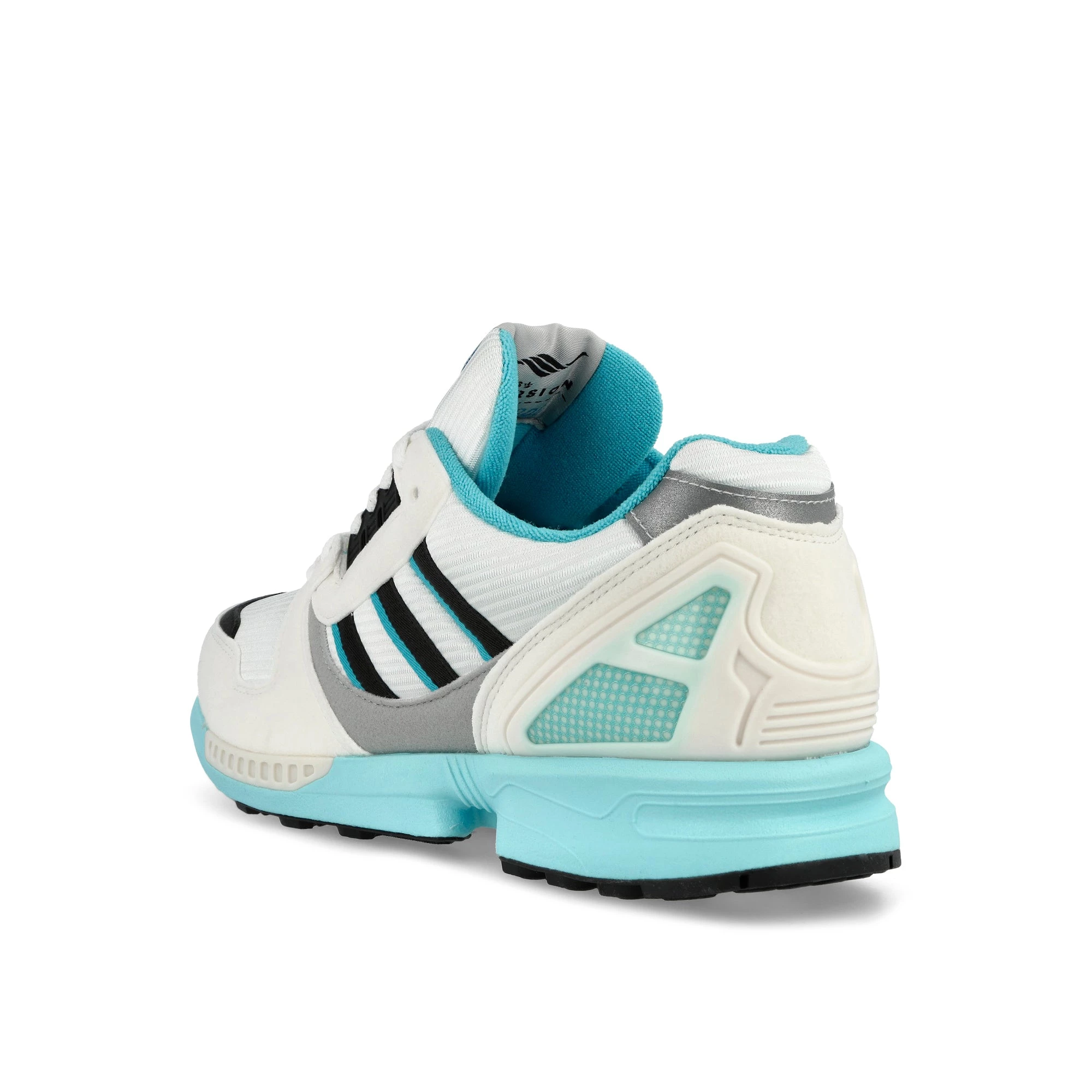 adidas ZX 8000 France LA0820 | Dead Stock