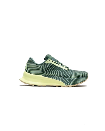 Nike ACG Ultrafly Trail SP Dutch Green Außenseite