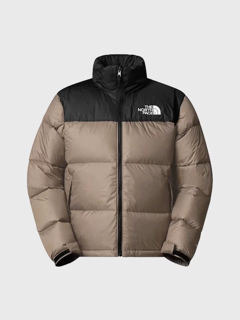 The North Face M 1996 Retro Nuptse Jacket Image