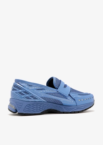 New Balance 1906L Concord Innenseite