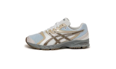 ASICS Gel-DS Trainer 14 Airy Blue