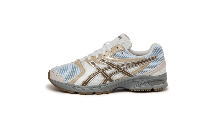 ASICS Gel-DS Trainer 14 Airy Blue